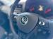 Volkswagen Polo Vivo 1.4 Trendline - Thumbnail 14