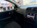 Volkswagen Polo Vivo 1.4 Trendline - Thumbnail 16