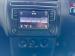 Volkswagen Polo Vivo 1.4 Trendline - Thumbnail 18