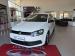 Volkswagen Polo Vivo 1.4 Trendline - Thumbnail 1