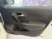 Volkswagen Polo Vivo 1.4 Trendline - Thumbnail 20