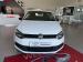 Volkswagen Polo Vivo 1.4 Trendline - Thumbnail 2