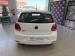 Volkswagen Polo Vivo 1.4 Trendline - Thumbnail 4