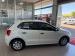 Volkswagen Polo Vivo 1.4 Trendline - Thumbnail 5