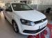 Volkswagen Polo Vivo 1.4 Trendline - Thumbnail 6
