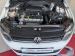 Volkswagen Polo Vivo 1.4 Trendline - Thumbnail 8