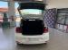 Volkswagen Polo Vivo 1.4 Trendline - Thumbnail 9
