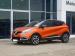 Renault Captur 88kW turbo Dynamique auto - Thumbnail 1
