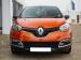 Renault Captur 88kW turbo Dynamique auto - Thumbnail 2