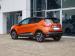 Renault Captur 88kW turbo Dynamique auto - Thumbnail 3