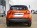 Renault Captur 88kW turbo Dynamique auto - Thumbnail 4