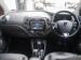 Renault Captur 88kW turbo Dynamique auto - Thumbnail 6