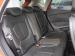 Renault Captur 88kW turbo Dynamique auto - Thumbnail 8