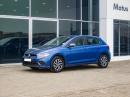 Thumbnail Volkswagen Polo hatch 1.0TSI