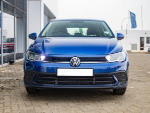 Volkswagen Polo hatch 1.0TSI - Image 2