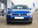 Volkswagen Polo hatch 1.0TSI - Thumbnail 2