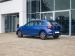 Volkswagen Polo hatch 1.0TSI - Thumbnail 3