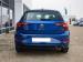 Volkswagen Polo hatch 1.0TSI - Thumbnail 4