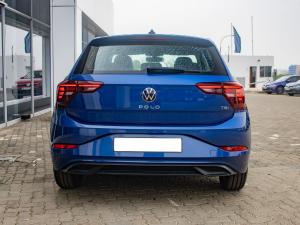 Volkswagen Polo hatch 1.0TSI - Image 4