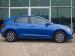 Volkswagen Polo hatch 1.0TSI - Thumbnail 5