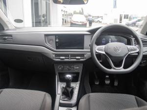 Volkswagen Polo hatch 1.0TSI - Image 6