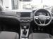 Volkswagen Polo hatch 1.0TSI - Thumbnail 6