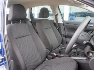Volkswagen Polo hatch 1.0TSI - Image 7