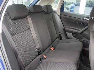 Volkswagen Polo hatch 1.0TSI - Image 8
