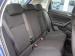 Volkswagen Polo hatch 1.0TSI - Thumbnail 8
