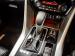 Mitsubishi Eclipse Cross 1.5T GLS - Thumbnail 10