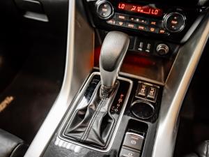 Mitsubishi Eclipse Cross 1.5T GLS - Image 10