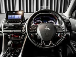 Mitsubishi Eclipse Cross 1.5T GLS - Image 11