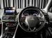 Mitsubishi Eclipse Cross 1.5T GLS - Thumbnail 11
