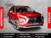 Mitsubishi Eclipse Cross 1.5T GLS - Thumbnail 1