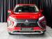 Mitsubishi Eclipse Cross 1.5T GLS - Thumbnail 2