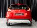 Mitsubishi Eclipse Cross 1.5T GLS - Thumbnail 4