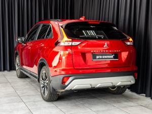Mitsubishi Eclipse Cross 1.5T GLS - Image 5