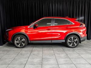 Mitsubishi Eclipse Cross 1.5T GLS - Image 6