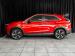 Mitsubishi Eclipse Cross 1.5T GLS - Thumbnail 6
