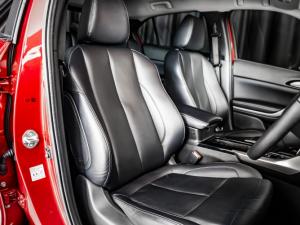 Mitsubishi Eclipse Cross 1.5T GLS - Image 7