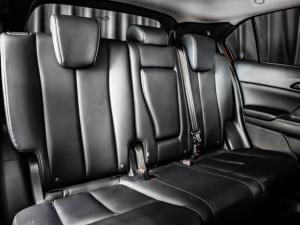 Mitsubishi Eclipse Cross 1.5T GLS - Image 8