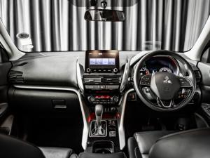 Mitsubishi Eclipse Cross 1.5T GLS - Image 9