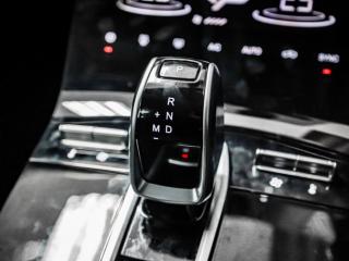 Chery Tiggo 4 Pro 1.5T LiT auto