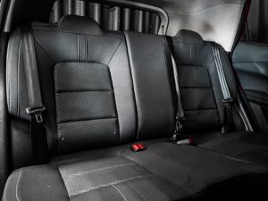 Chery Tiggo 4 Pro 1.5T LiT auto - Image 17