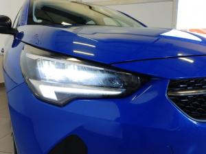 Opel Corsa 1.2 - Image 10