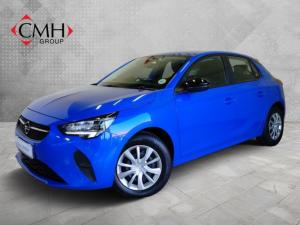 Opel Corsa 1.2 - Image 1