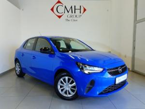 Opel Corsa 1.2 - Image 3