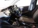 Opel Corsa 1.2 - Thumbnail 9
