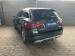 Mercedes-Benz GLC GLC220d 4Matic - Thumbnail 3