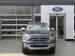 Ford Everest 3.2TDCi 4WD XLT - Thumbnail 2
